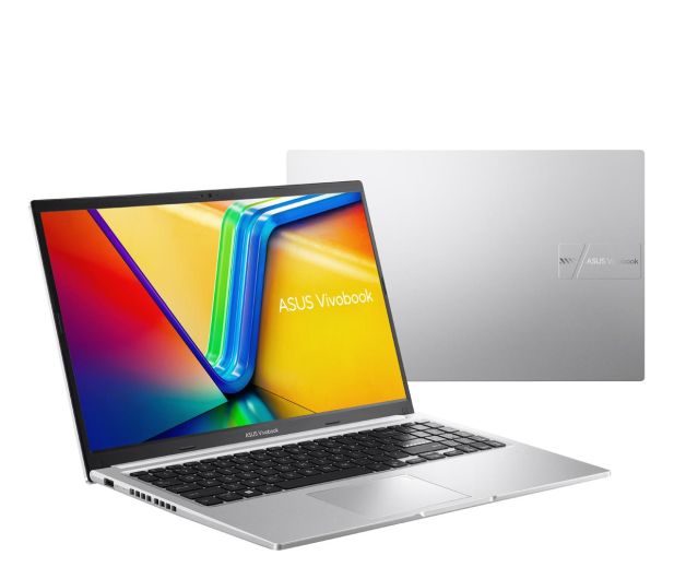 ASUS Vivobook 15 D1502YA R5-7530U/8GB/512 - 1215751 - zdjęcie 6